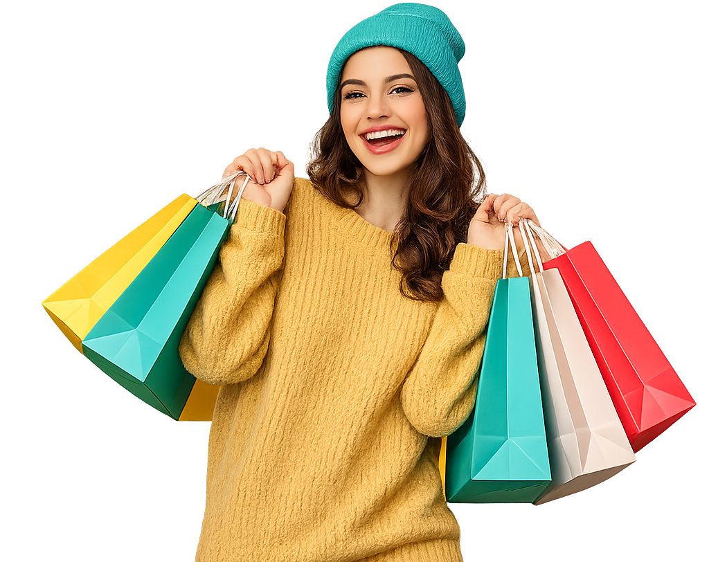 Electrónica y mucho más