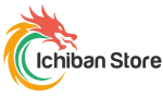 Ichiban Store